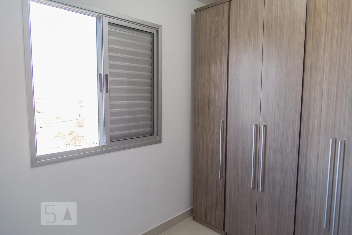 Apartamento, 3 quartos, 60 m² - Foto 13
