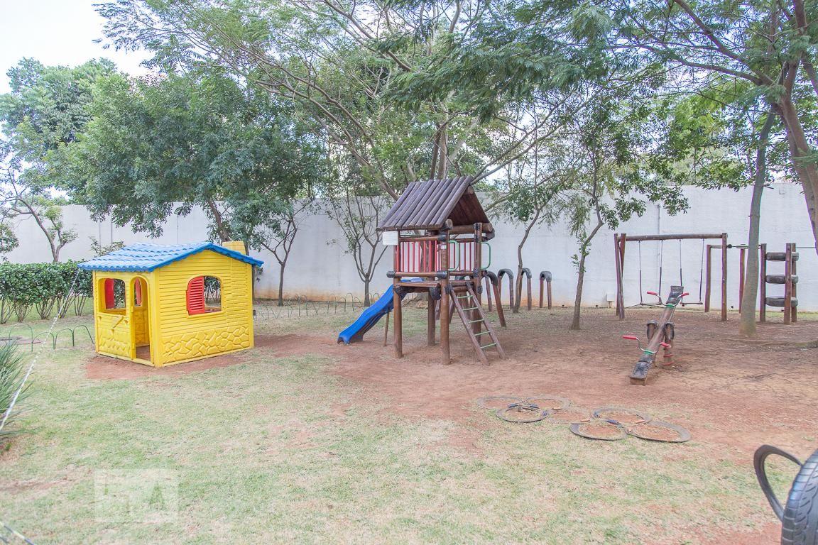 Apartamento, 3 quartos, 60 m² - Foto 48