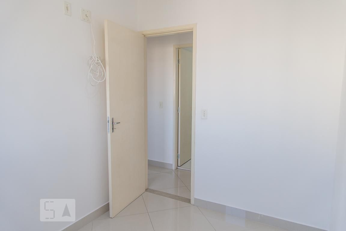 Apartamento, 3 quartos, 60 m² - Foto 10