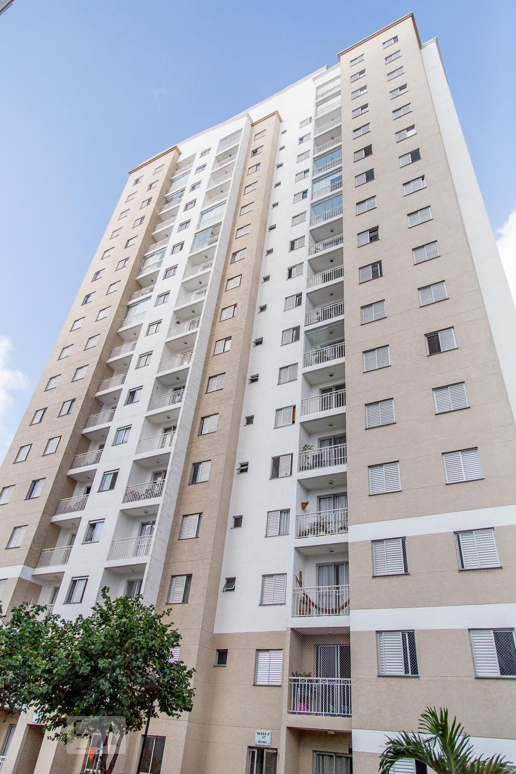 Apartamento, 3 quartos, 60 m² - Foto 50