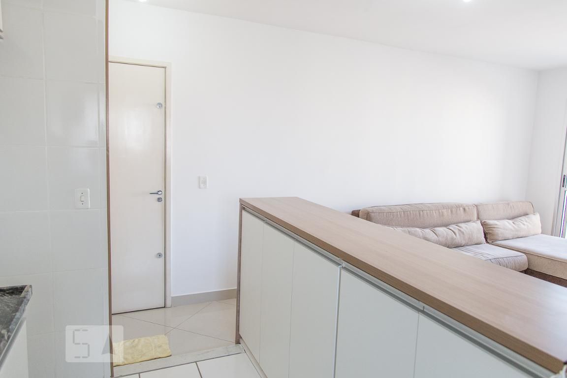 Apartamento, 3 quartos, 60 m² - Foto 36