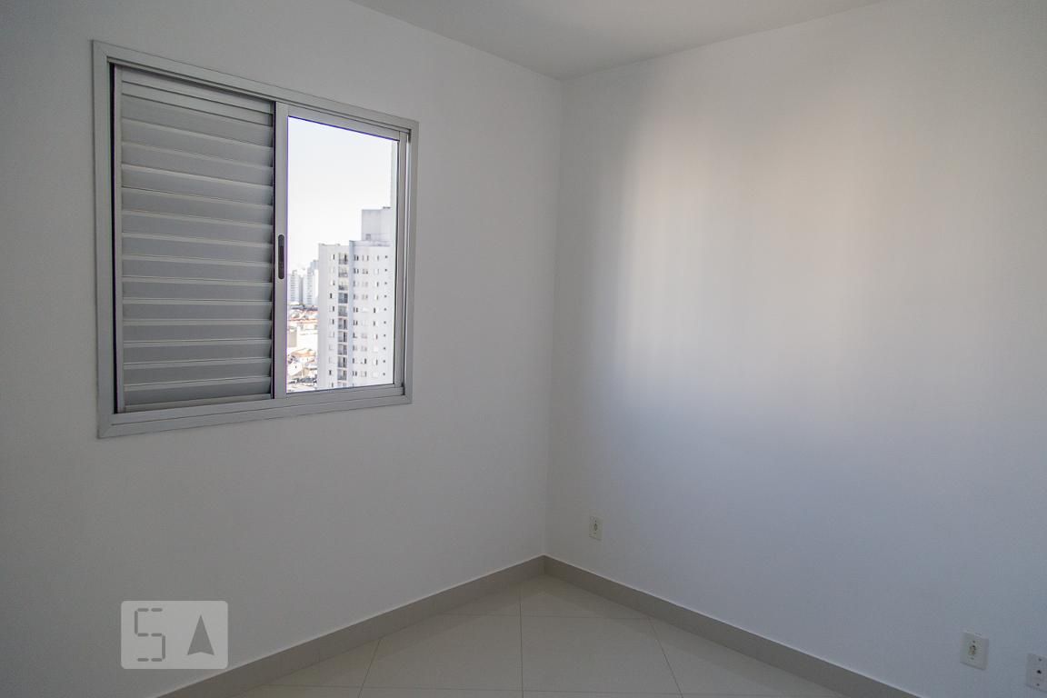 Apartamento, 3 quartos, 60 m² - Foto 18