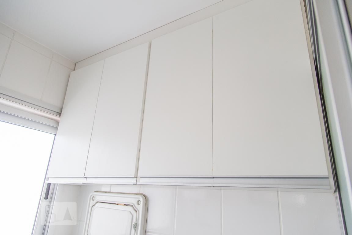 Apartamento, 3 quartos, 60 m² - Foto 44