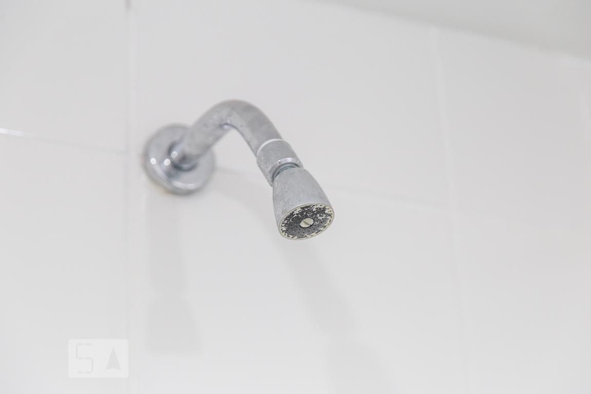 Apartamento, 3 quartos, 60 m² - Foto 27