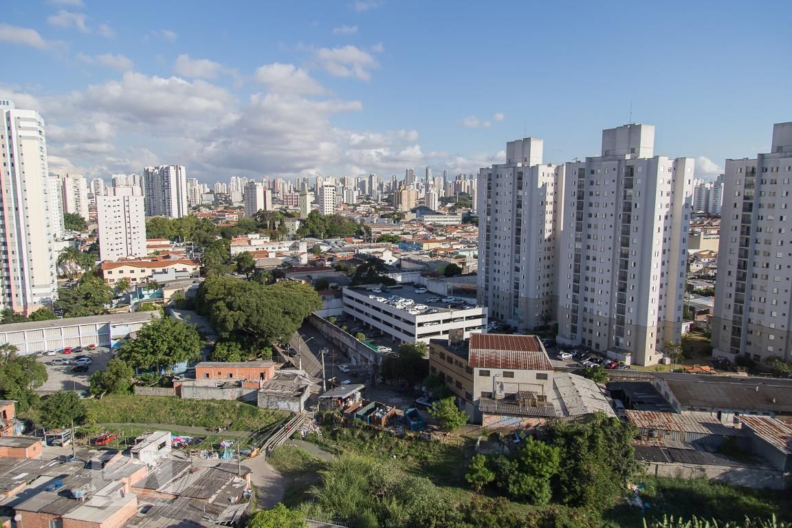Apartamento, 3 quartos, 60 m² - Foto 22