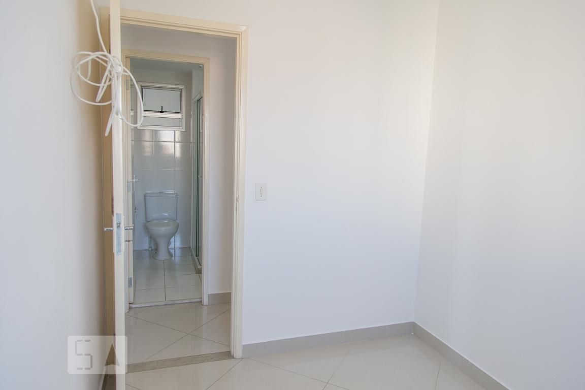 Apartamento, 3 quartos, 60 m² - Foto 11