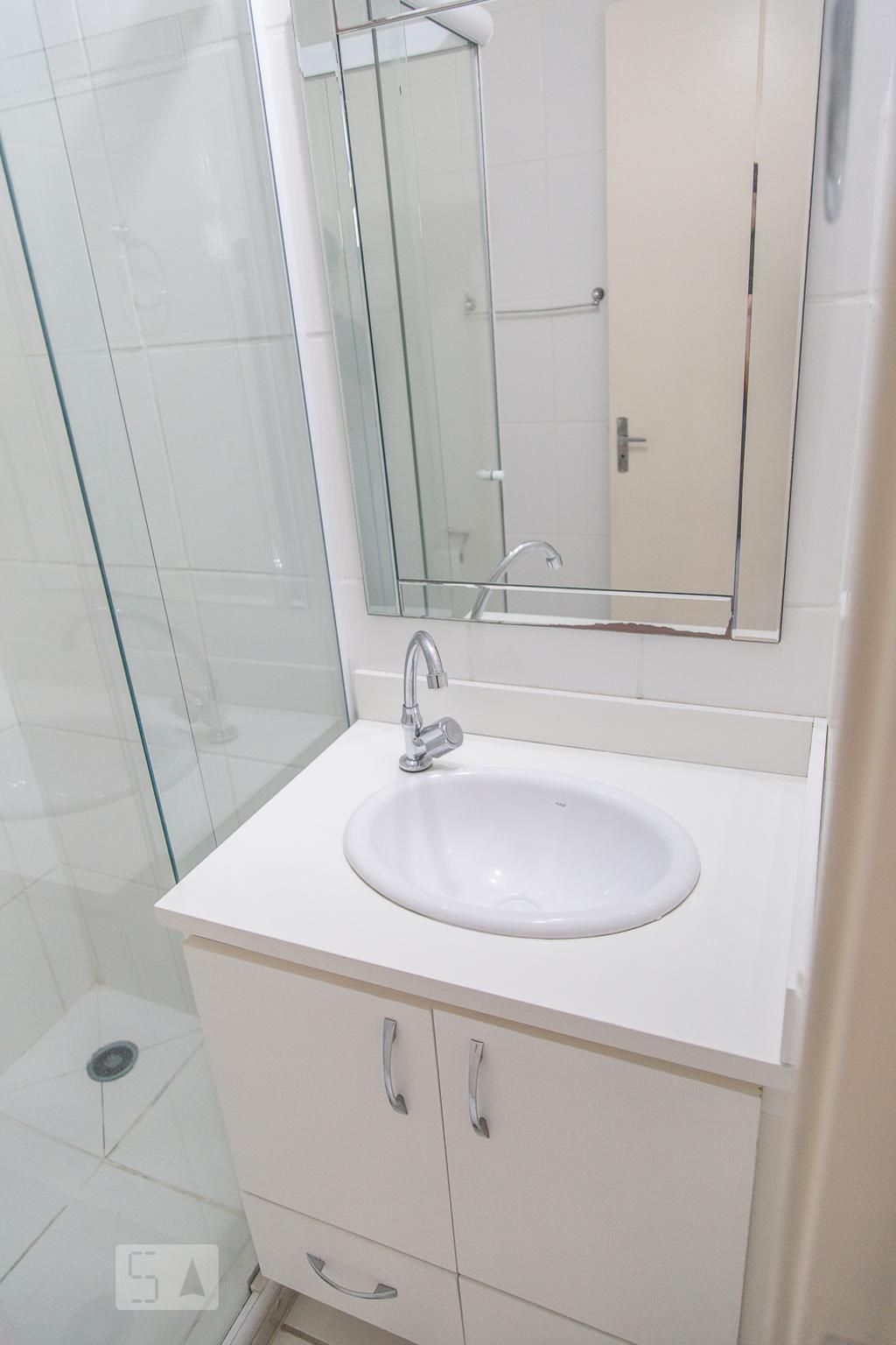 Apartamento, 3 quartos, 60 m² - Foto 29