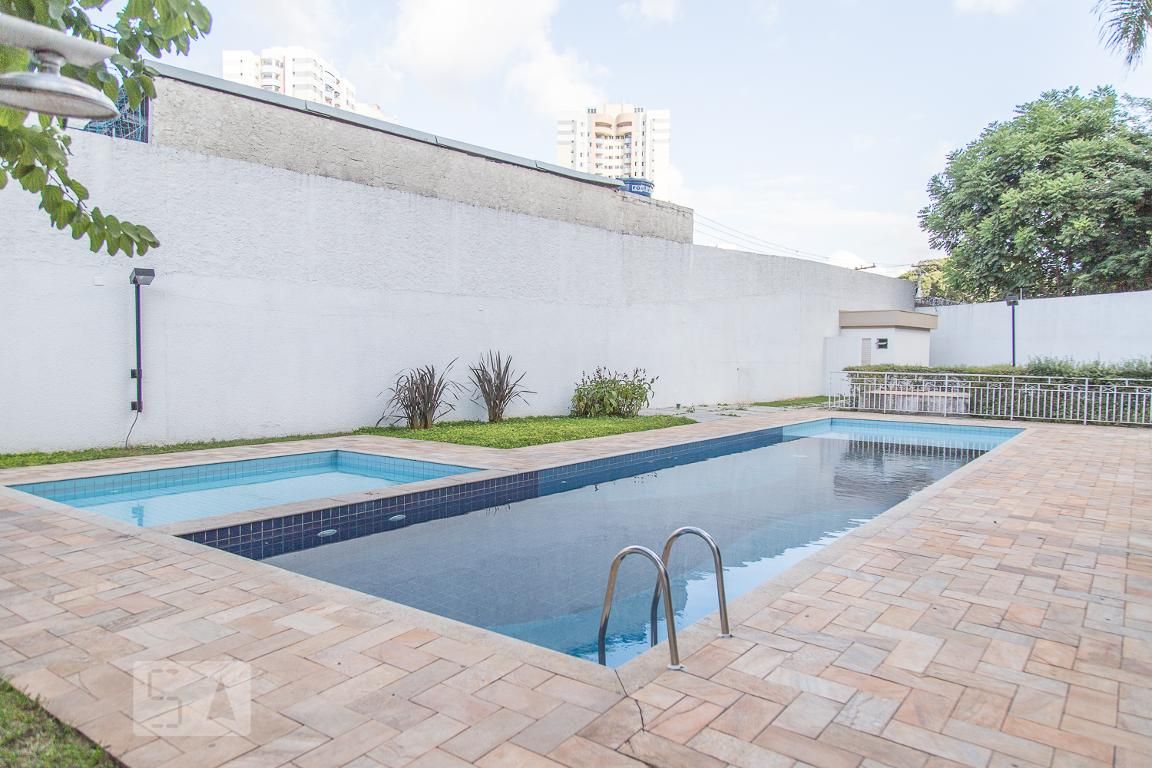 Apartamento, 3 quartos, 60 m² - Foto 46