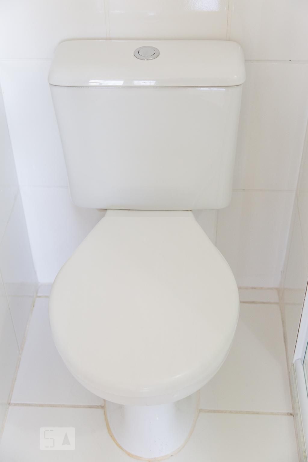 Apartamento, 3 quartos, 60 m² - Foto 31