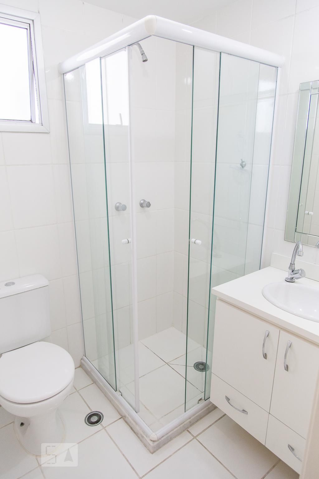 Apartamento, 3 quartos, 60 m² - Foto 28