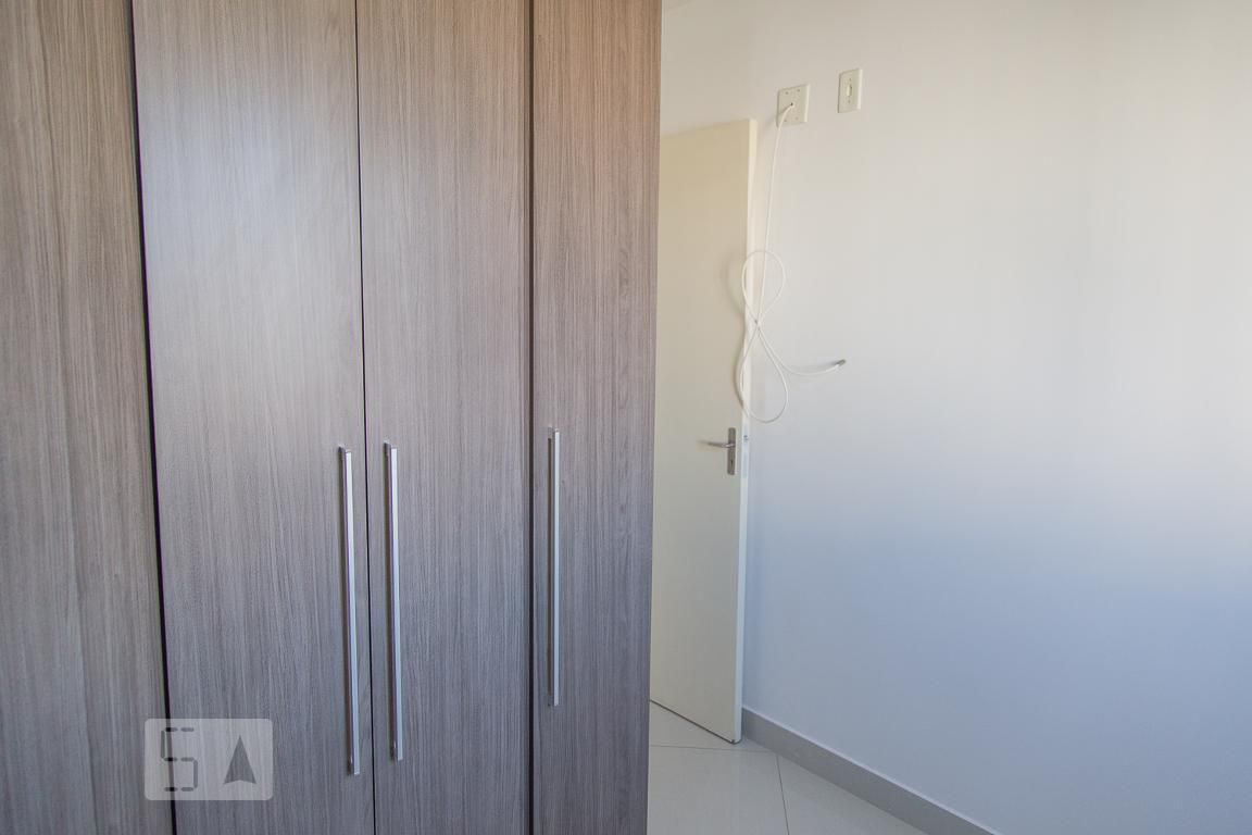 Apartamento, 3 quartos, 60 m² - Foto 15