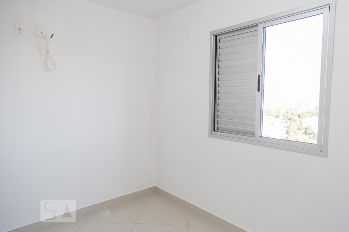 Apartamento, 3 quartos, 60 m² - Foto 21