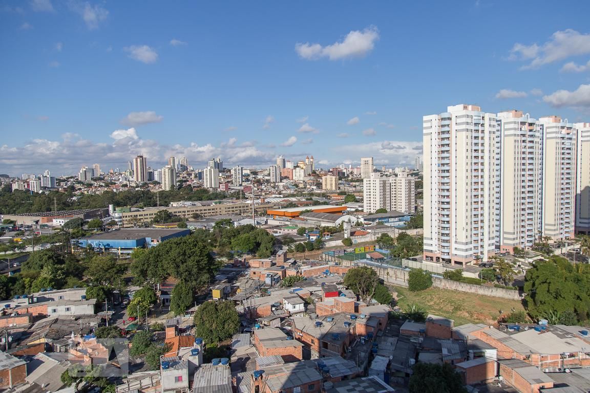 Apartamento, 3 quartos, 60 m² - Foto 17