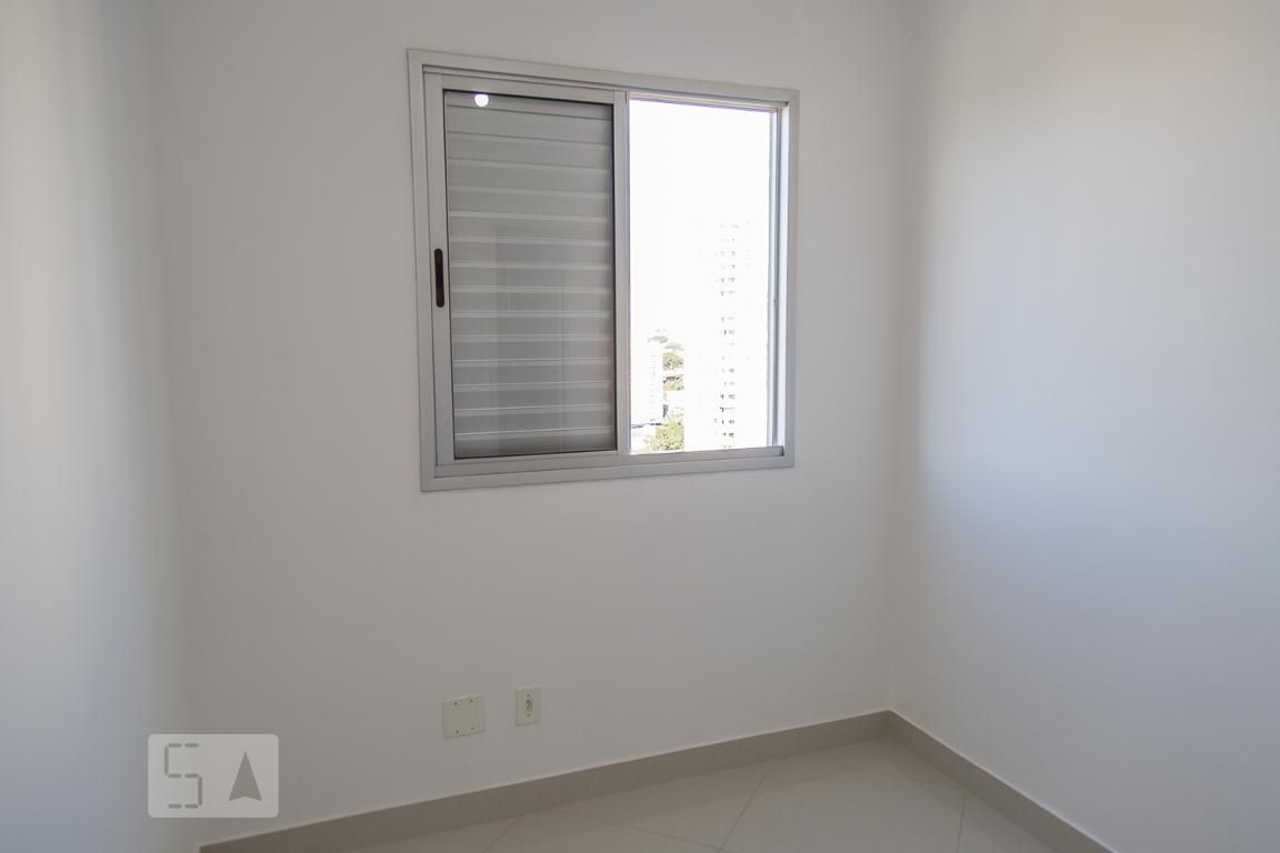 Apartamento, 3 quartos, 60 m² - Foto 9