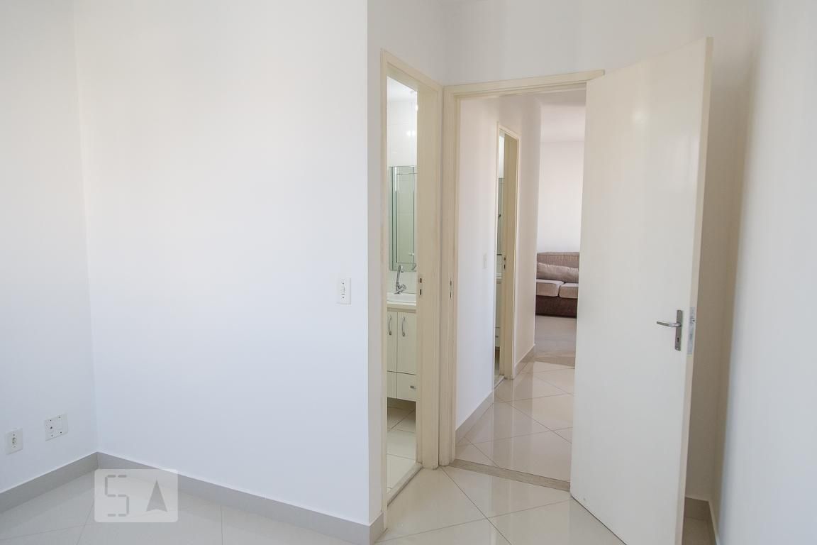 Apartamento, 3 quartos, 60 m² - Foto 19
