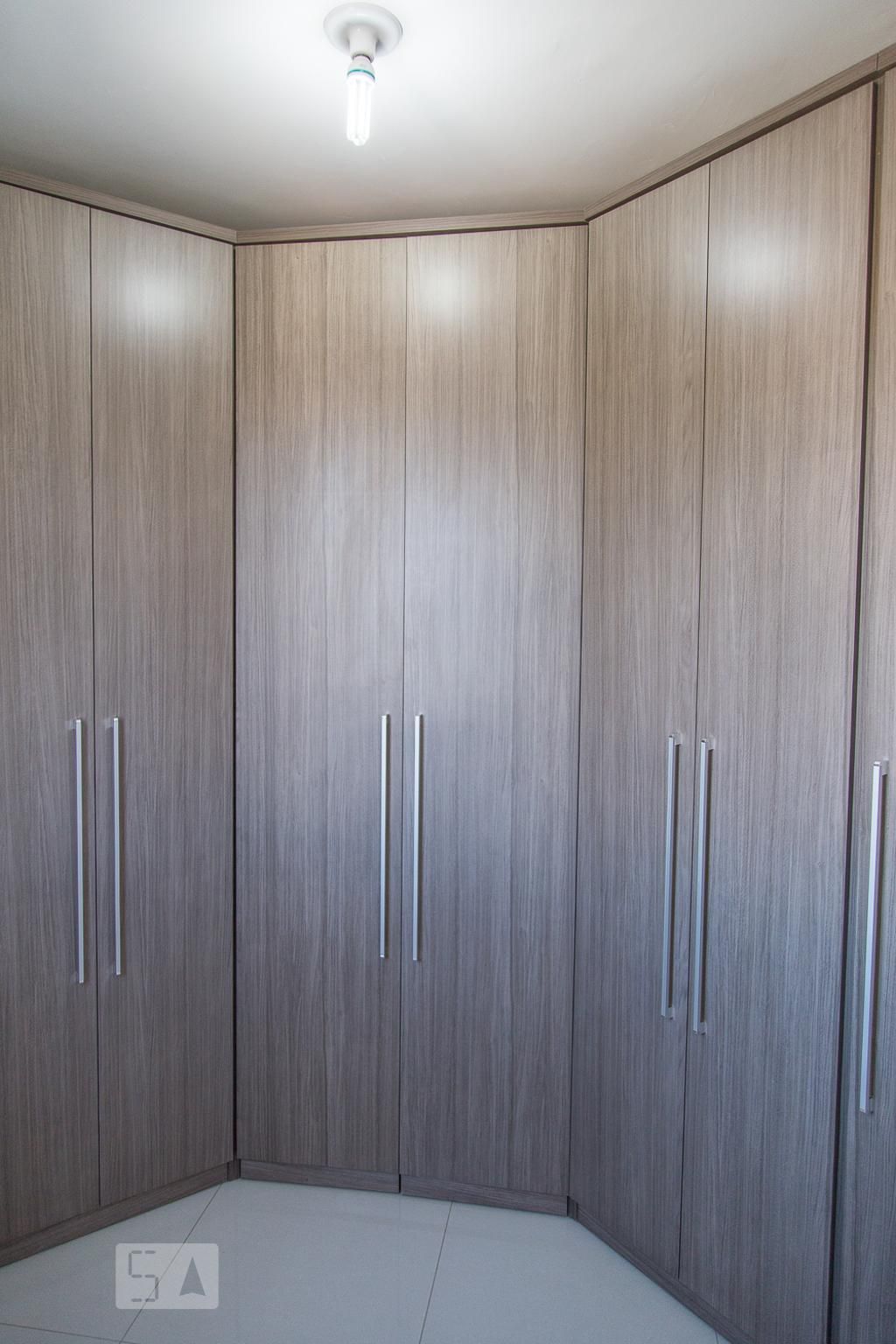 Apartamento, 3 quartos, 60 m² - Foto 16