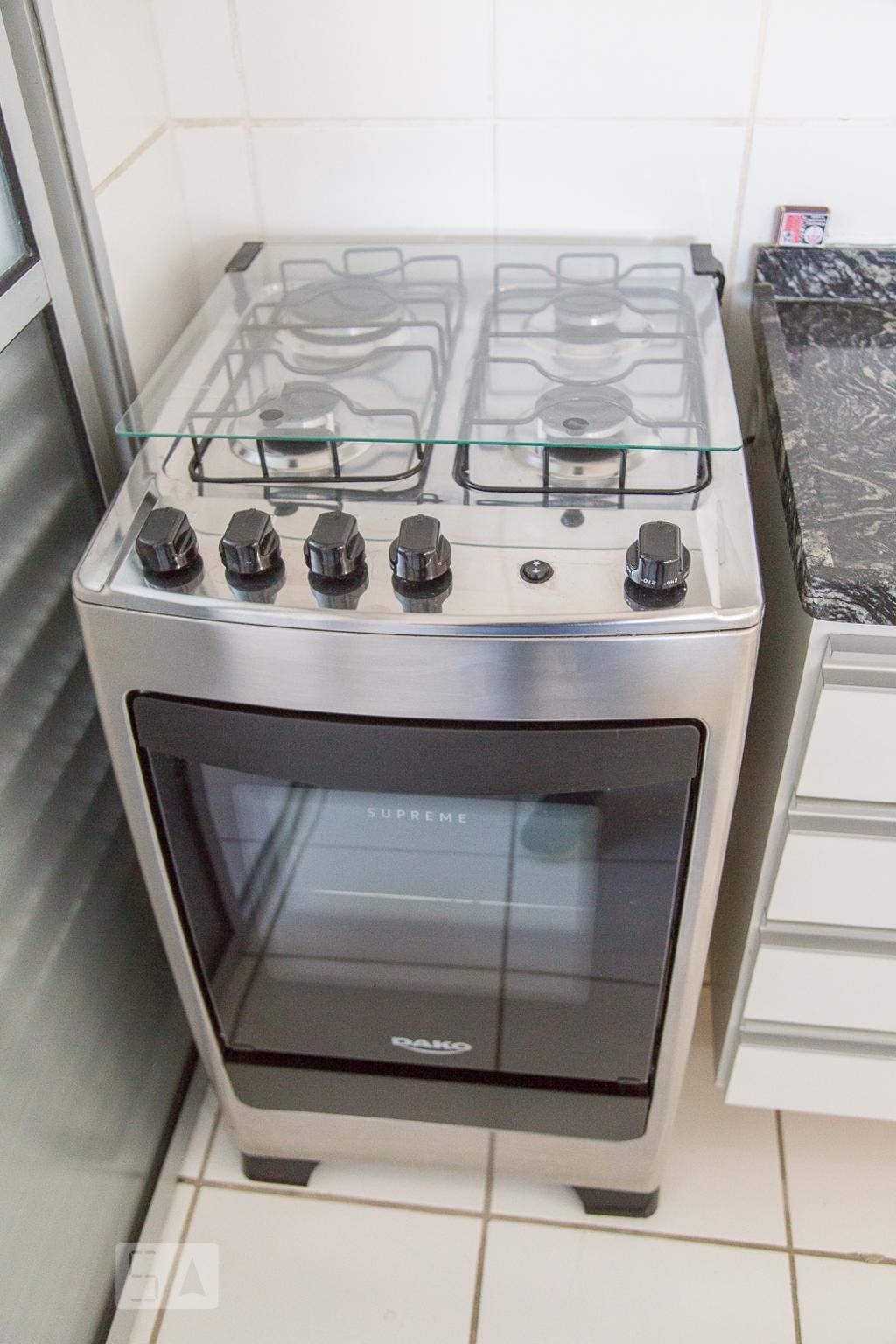 Apartamento, 3 quartos, 60 m² - Foto 39