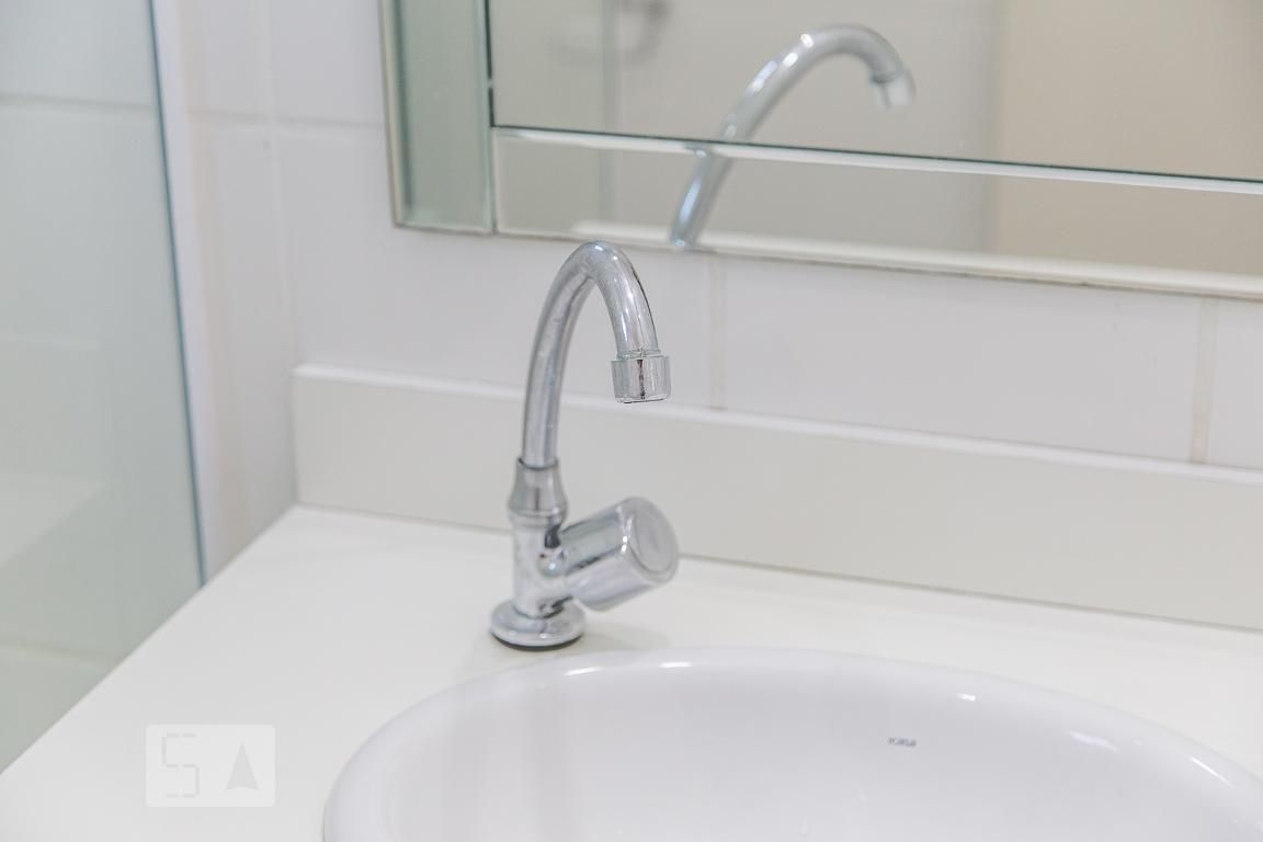 Apartamento, 3 quartos, 60 m² - Foto 23