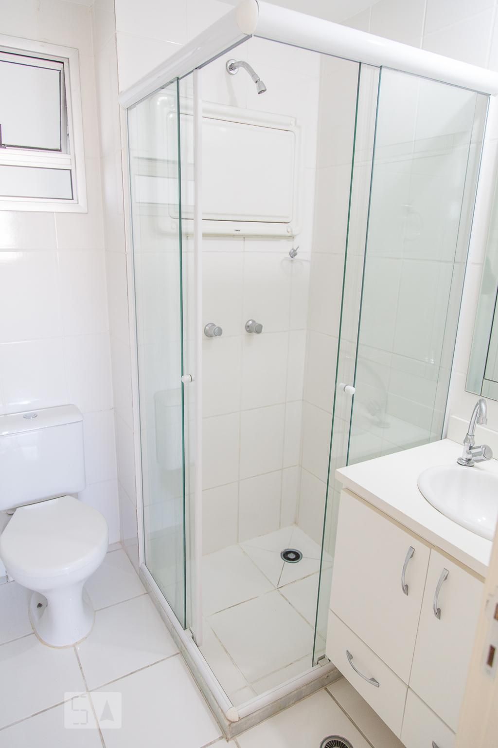 Apartamento, 3 quartos, 60 m² - Foto 33