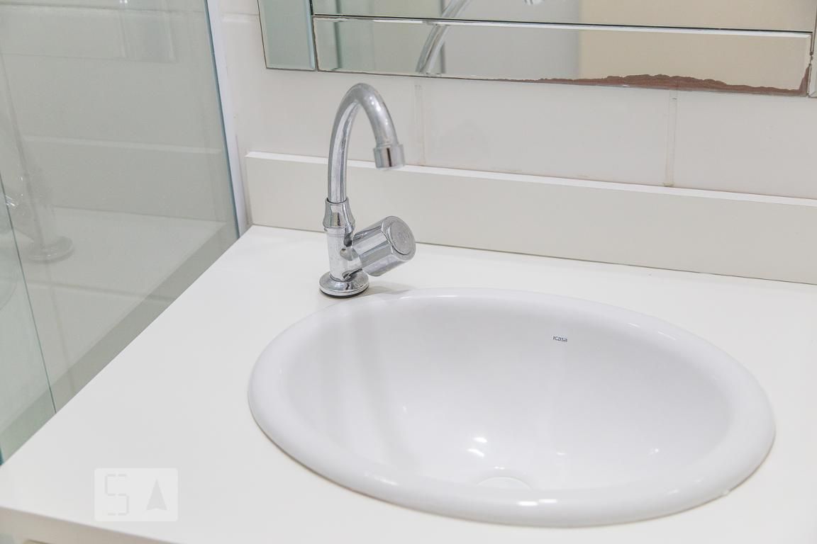 Apartamento, 3 quartos, 60 m² - Foto 30