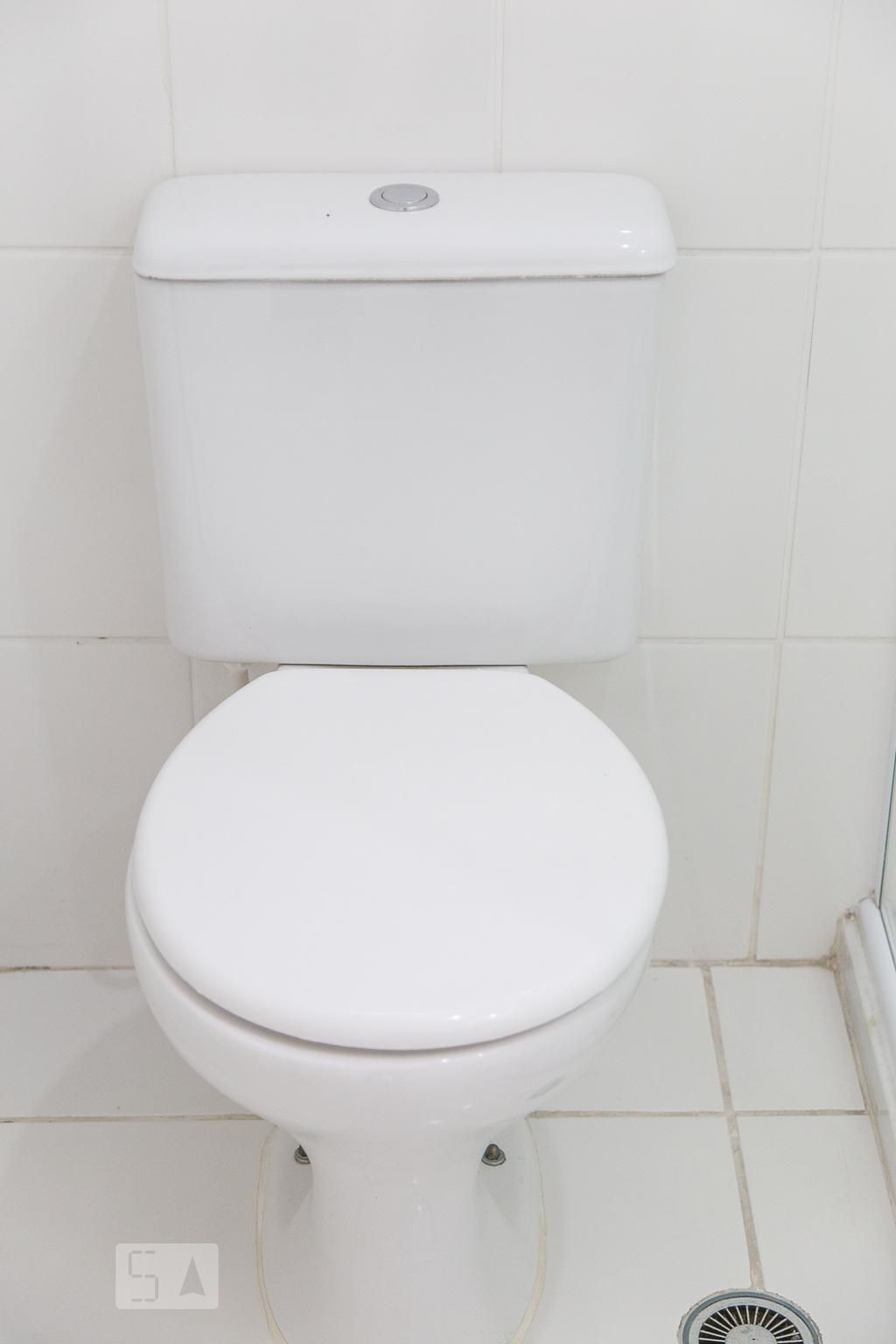 Apartamento, 3 quartos, 60 m² - Foto 25