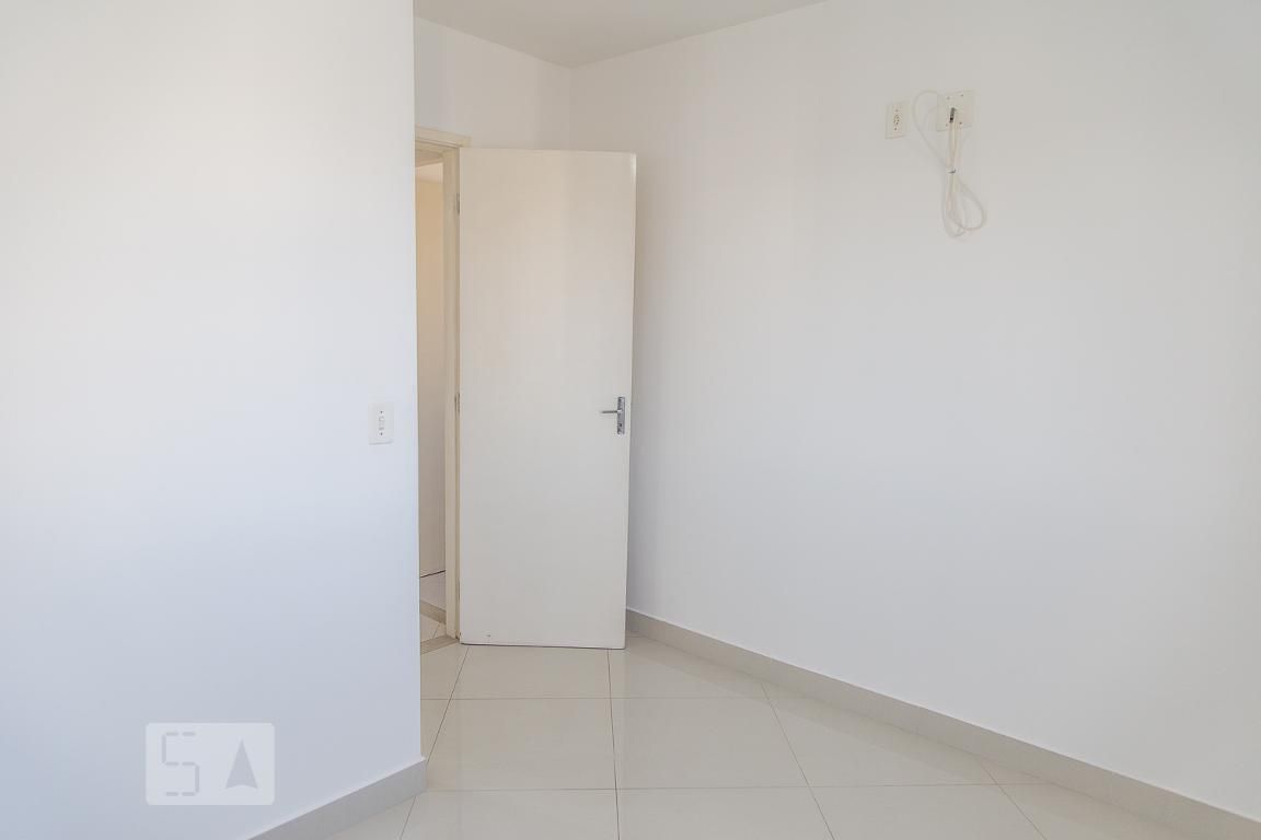 Apartamento, 3 quartos, 60 m² - Foto 20