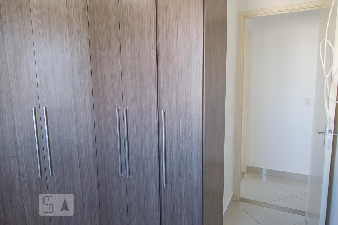 Apartamento, 3 quartos, 60 m² - Foto 14