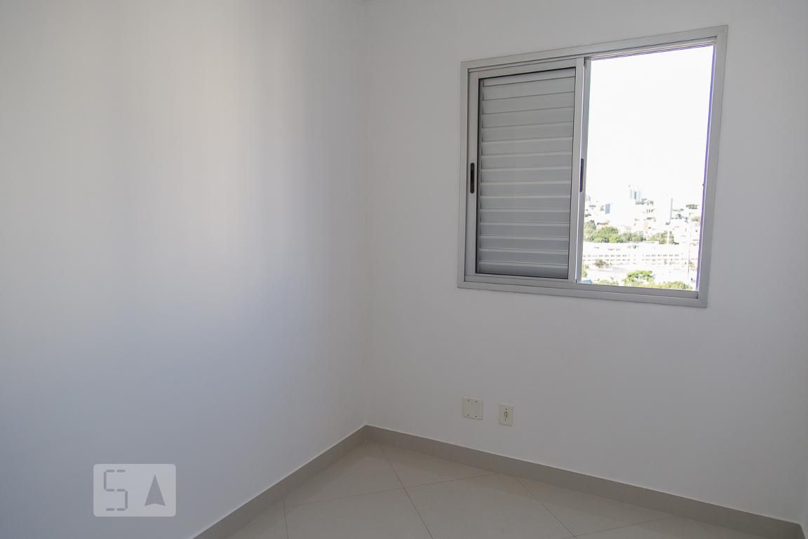 Apartamento, 3 quartos, 60 m² - Foto 8