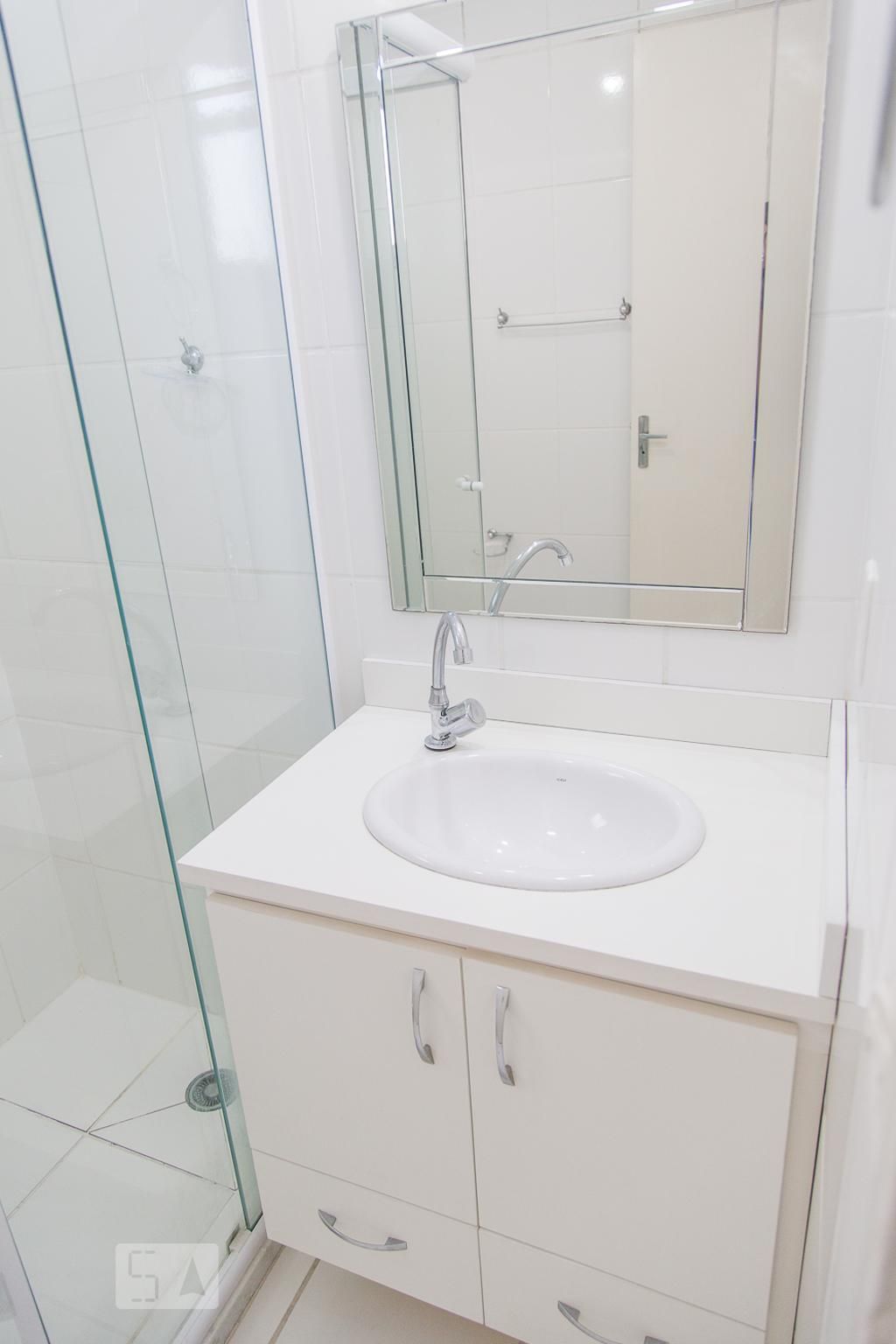 Apartamento, 3 quartos, 60 m² - Foto 24