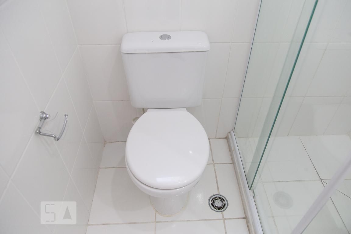 Apartamento, 3 quartos, 60 m² - Foto 26
