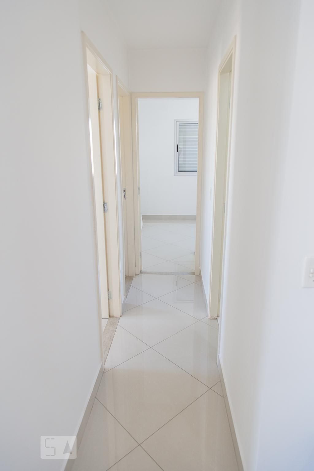 Apartamento, 3 quartos, 60 m² - Foto 7