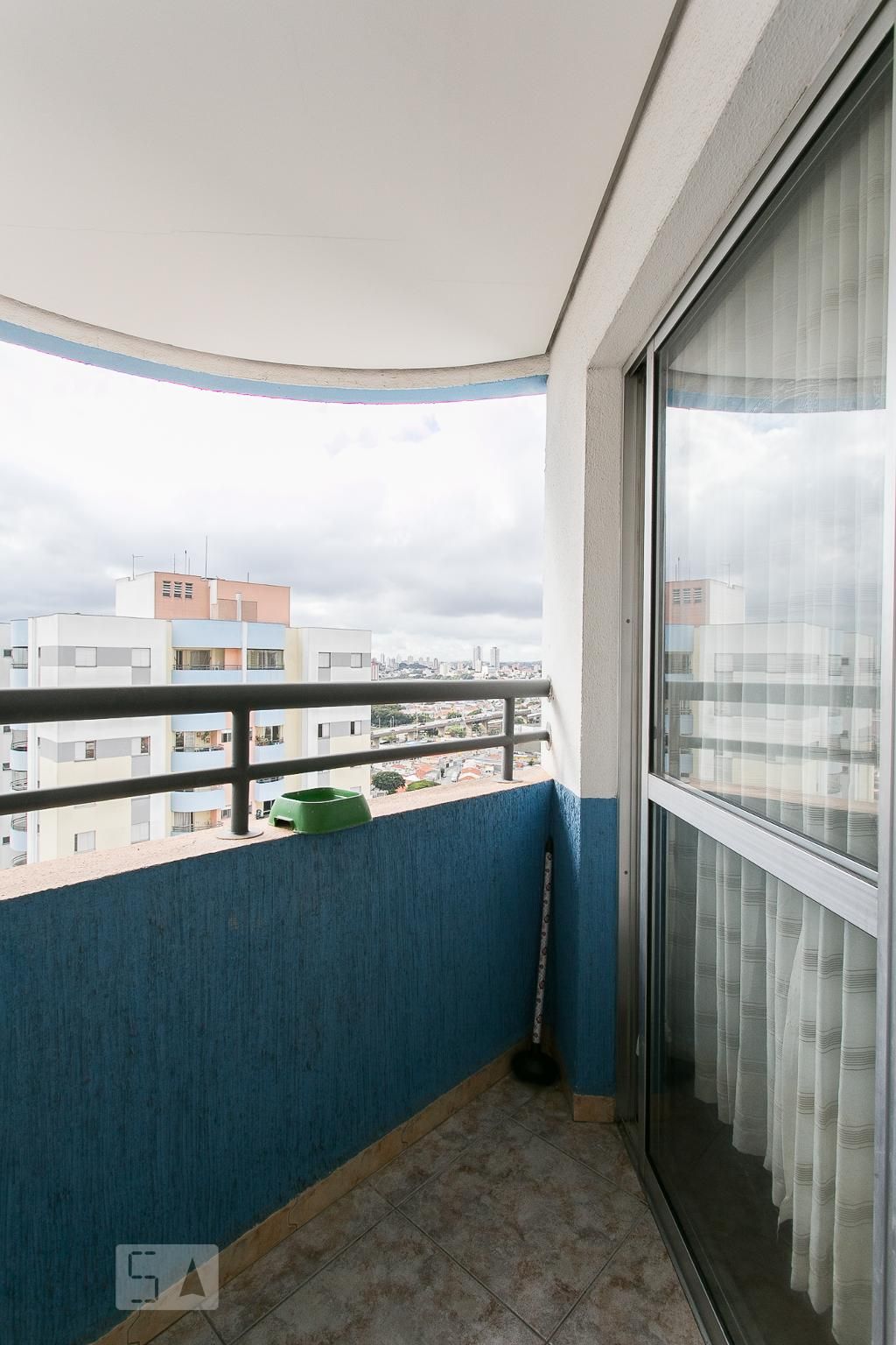 Cobertura, 3 quartos, 181 m² - Foto 30