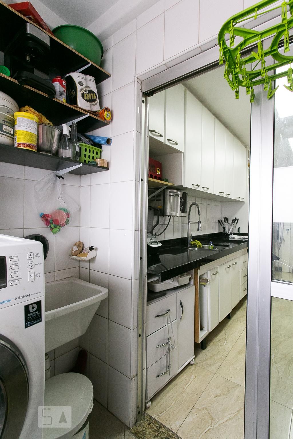 Cobertura, 3 quartos, 181 m² - Foto 71