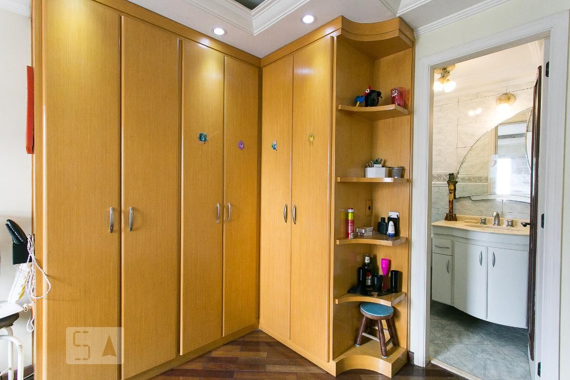 Cobertura, 3 quartos, 181 m² - Foto 27