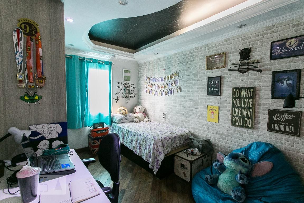 Cobertura, 3 quartos, 181 m² - Foto 20