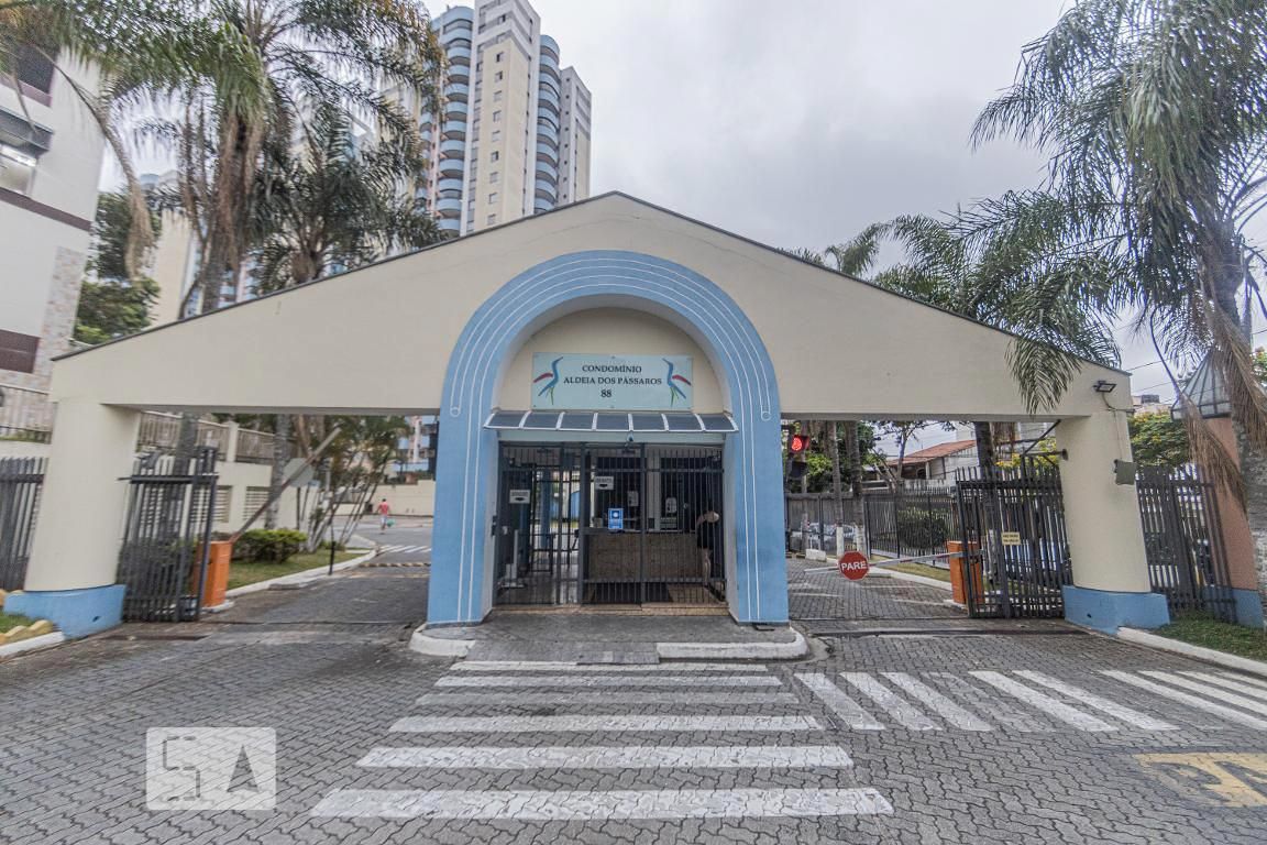 Cobertura, 3 quartos, 181 m² - Foto 98