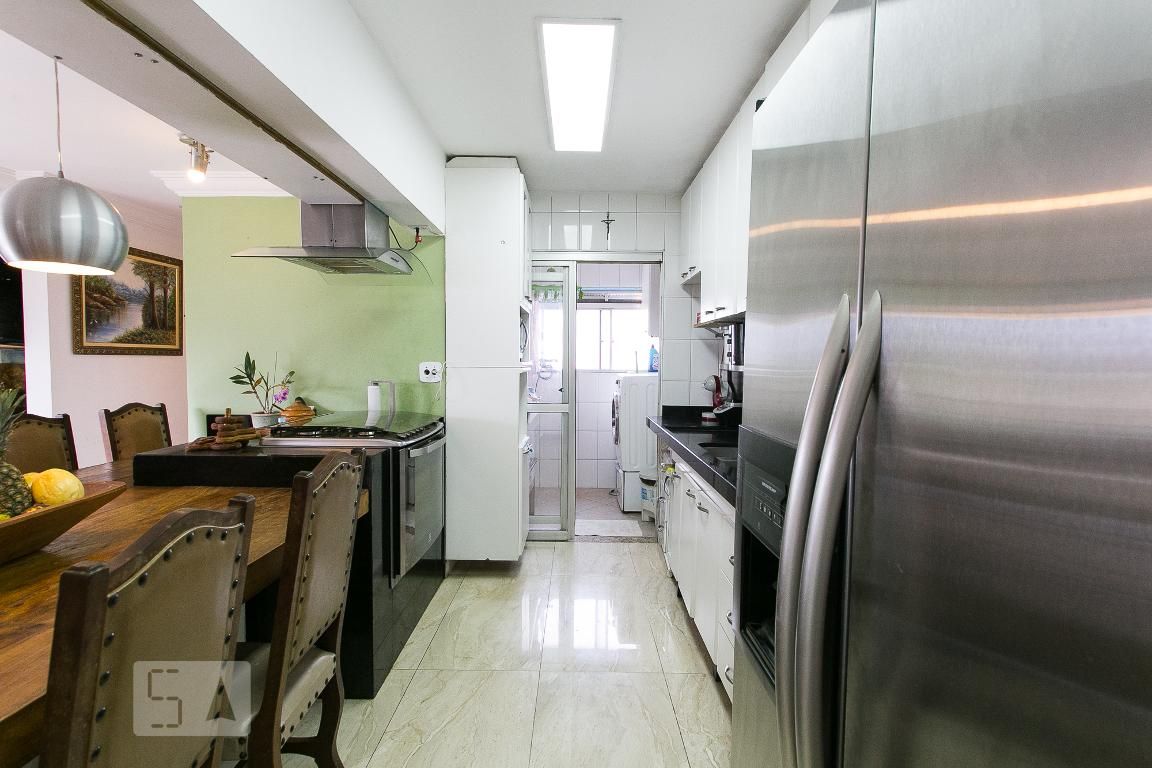 Cobertura, 3 quartos, 181 m² - Foto 63
