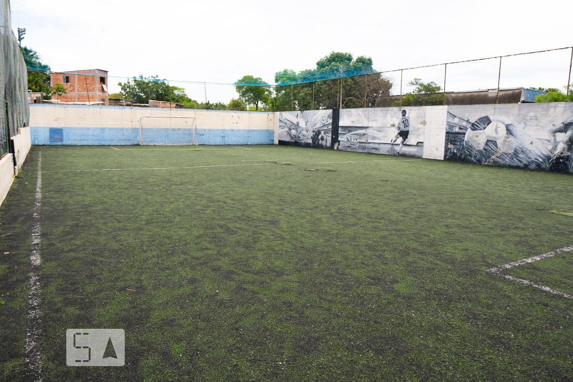 Cobertura, 3 quartos, 181 m² - Foto 81