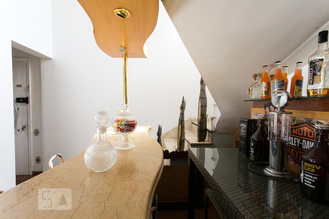 Cobertura, 3 quartos, 181 m² - Foto 39