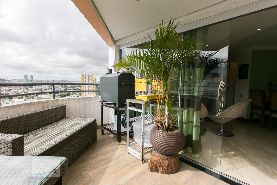 Cobertura, 3 quartos, 181 m² - Foto 35