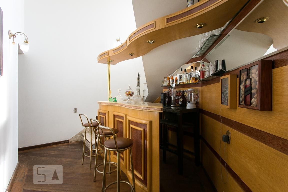 Cobertura, 3 quartos, 181 m² - Foto 40