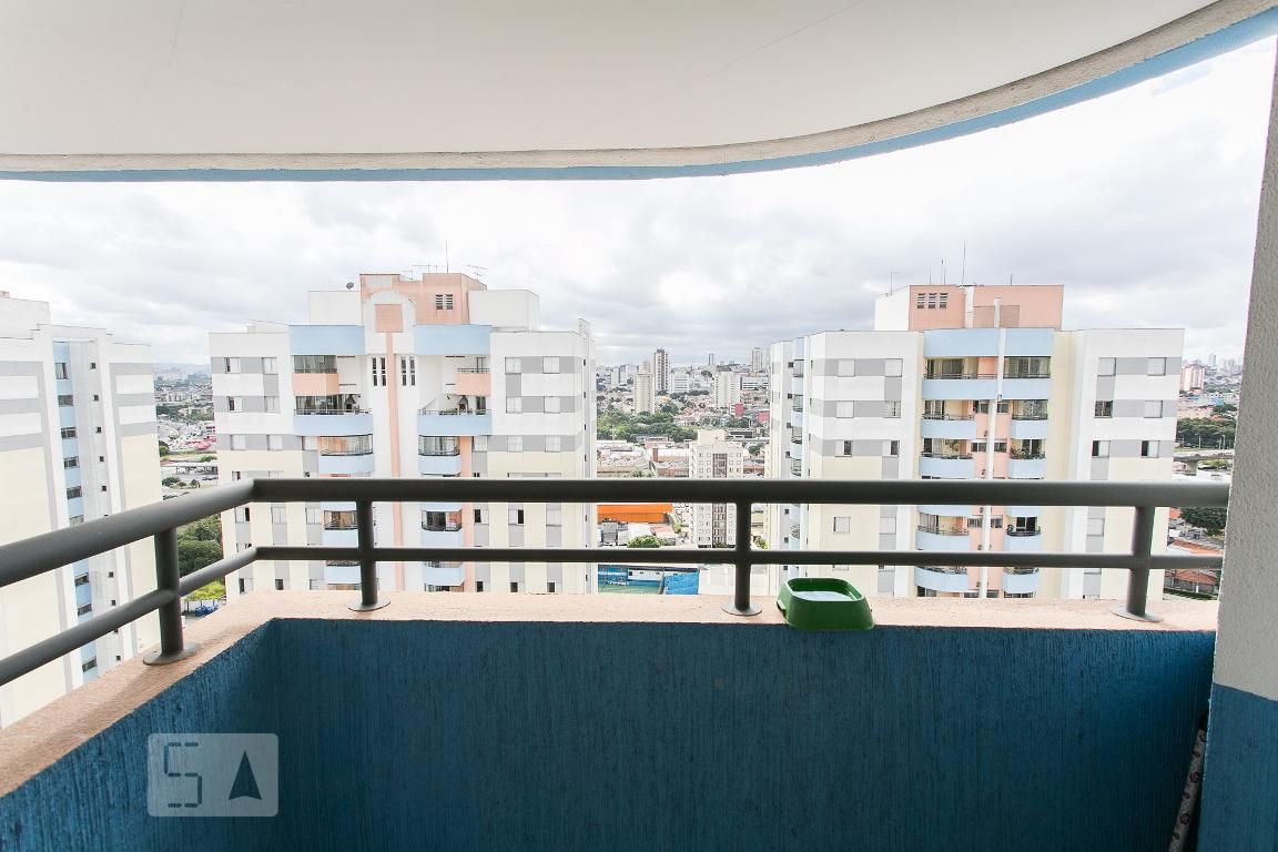 Cobertura, 3 quartos, 181 m² - Foto 28