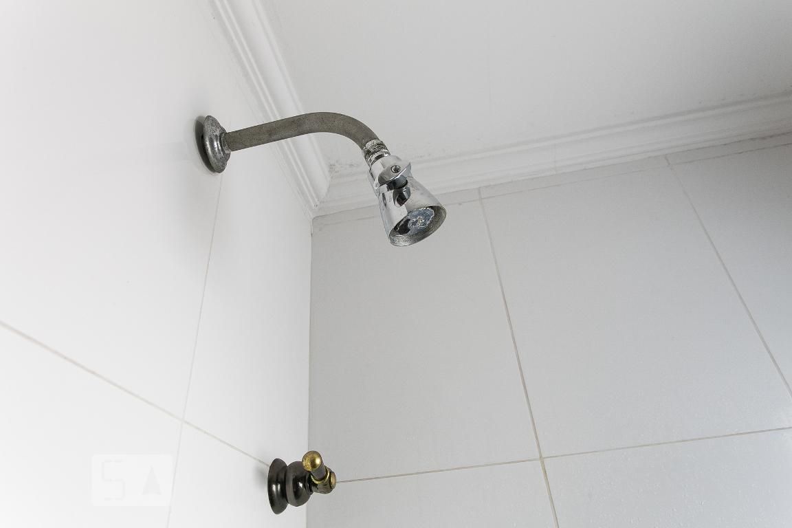 Cobertura, 3 quartos, 181 m² - Foto 51