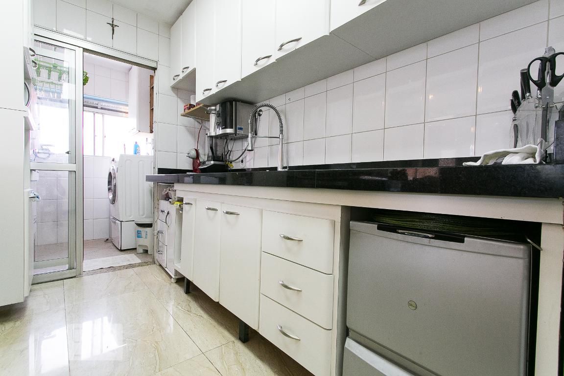 Cobertura, 3 quartos, 181 m² - Foto 64