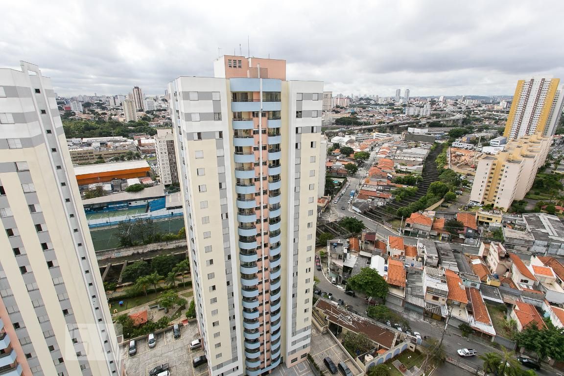 Cobertura, 3 quartos, 181 m² - Foto 36