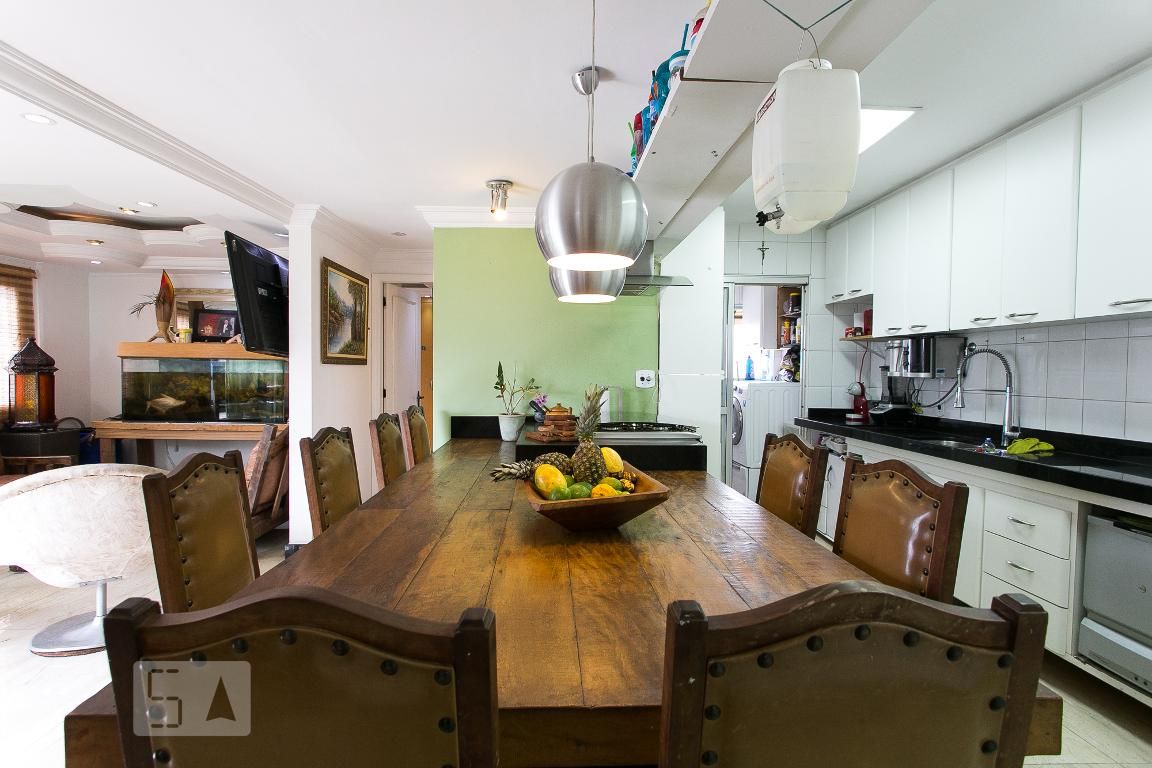 Cobertura, 3 quartos, 181 m² - Foto 61