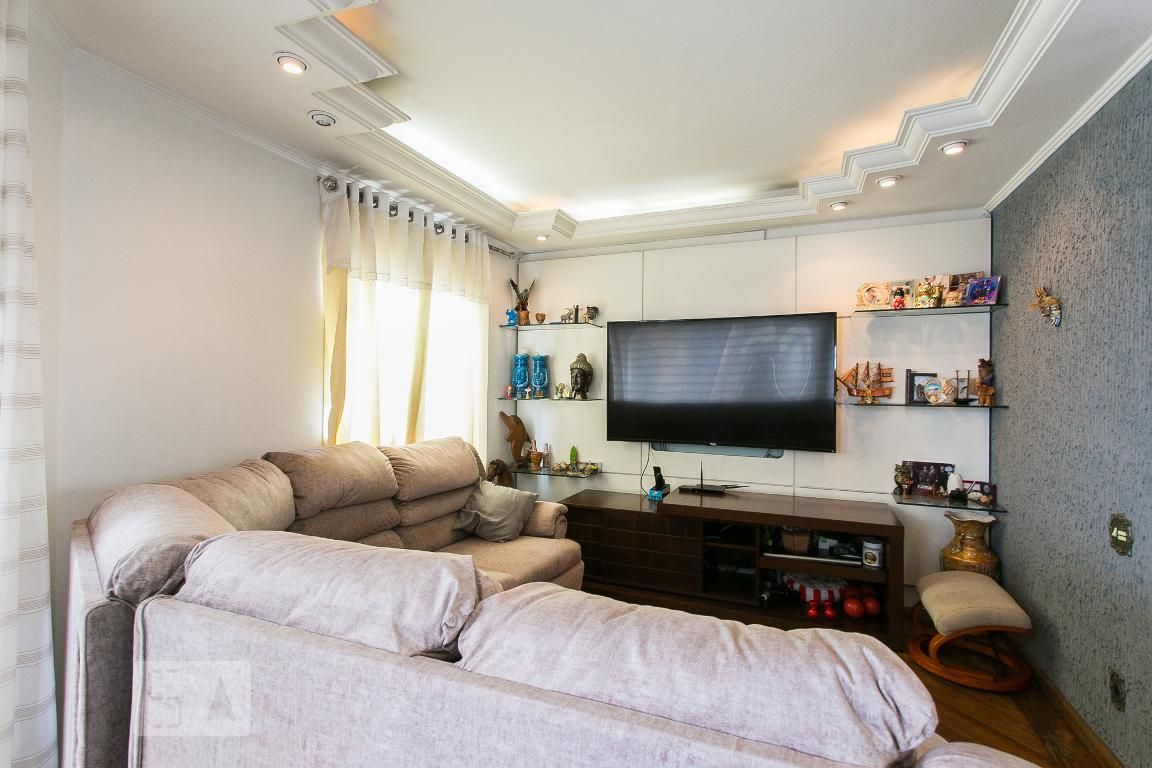 Cobertura, 3 quartos, 181 m² - Foto 9