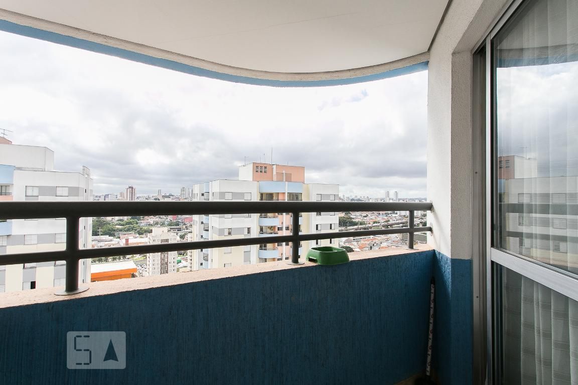 Cobertura, 3 quartos, 181 m² - Foto 31