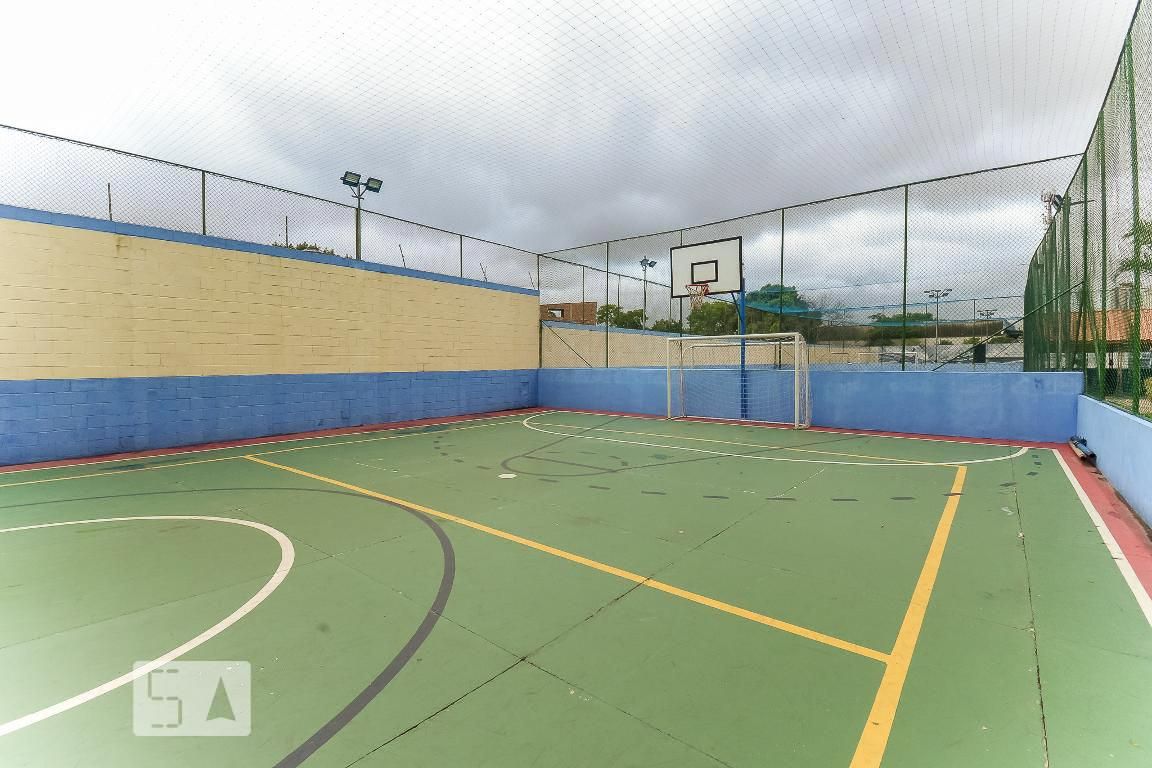 Cobertura, 3 quartos, 181 m² - Foto 80