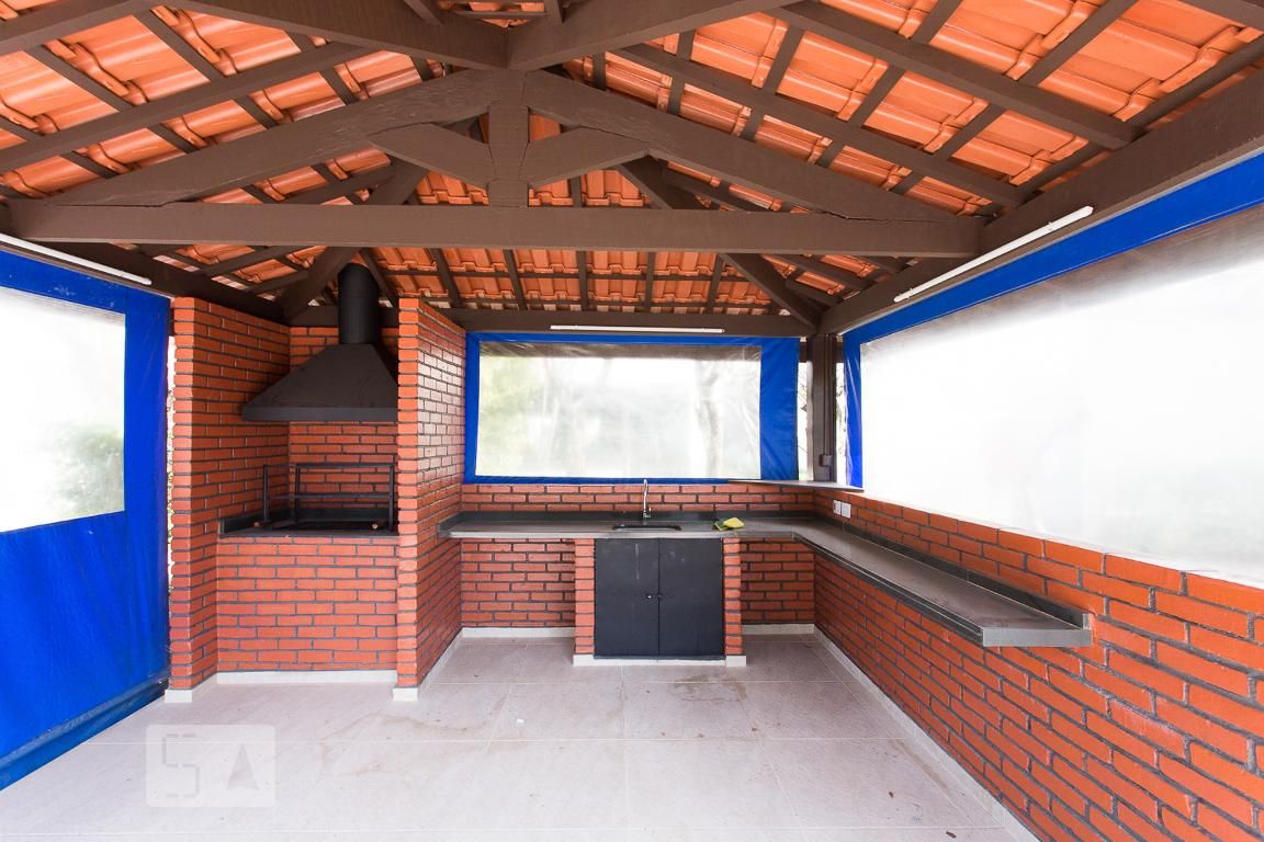 Cobertura, 3 quartos, 181 m² - Foto 96